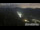 Webcam in Kufstein, 2.3 km