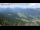 Webcam in Kufstein, 5 km