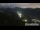 Webcam in Kufstein, 7.4 km