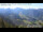 Webcam in Kufstein, 2.3 km entfernt