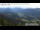 Webcam in Kufstein, 7.2 km