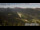 Webcam in Kufstein, 2.5 mi away