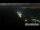 Webcam in Kufstein, 2.4 mi away