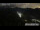 Webcam in Kufstein, 2.3 km