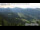 Webcam in Kufstein, 4.5 km