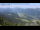 Webcam in Kufstein, 3.3 km