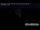 Webcam in Kufstein, 3.3 km entfernt