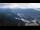 Webcam in Kufstein, 4.9 km