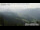 Webcam in Kufstein, 2.9 mi away