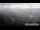 Webcam in Kufstein, 7.2 km