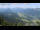 Webcam in Kufstein, 3.3 km