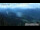 Webcam in Kufstein, 3.3 km