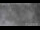 Webcam in Kufstein, 0 km entfernt