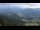 Webcam in Kufstein, 9.4 km entfernt