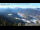 Webcam in Kufstein, 0 km entfernt