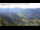 Webcam in Kufstein, 7.4 km