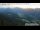 Webcam in Kufstein, 6.1 km