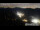 Webcam in Kufstein, 0.9 mi away