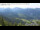 Webcam in Kufstein, 9.4 km