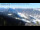 Webcam in Kufstein, 2.4 mi away