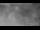 Webcam in Kufstein, 0.9 mi away