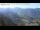 Webcam in Kufstein, 2.3 km
