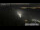 Webcam in Kufstein, 1.3 mi away