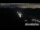 Webcam in Kufstein, 1.6 mi away