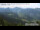 Webcam in Kufstein, 7.2 km