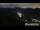 Webcam in Kufstein, 4 mi away
