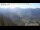 Webcam in Kufstein, 2.3 km