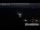 Webcam in Kufstein, 0 mi away
