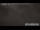 Webcam in Kufstein, 1.6 mi away