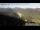 Webcam in Kufstein, 7.2 km