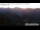 Webcam in Kufstein, 7.2 km