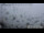 Webcam in Kufstein, 3.3 km