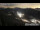 Webcam in Kufstein, 1.6 mi away