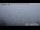 Webcam in Kufstein, 10.4 km entfernt