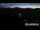 Webcam in Kufstein, 7.2 km