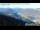 Webcam in Kufstein, 5 km