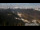 Webcam in Kufstein, 2.3 km entfernt