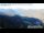 Webcam in Kufstein, 1.6 mi away