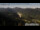 Webcam in Kufstein, 7.2 km