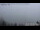Webcam in Kufstein, 4.5 km