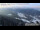 Webcam in Kufstein, 1.6 mi away