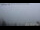 Webcam in Kufstein, 7.2 km