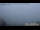 Webcam in Kufstein, 7.2 km