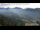 Webcam in Kufstein, 2.9 km entfernt