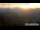 Webcam in Kufstein, 4.5 km