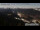 Webcam in Kufstein, 5 km entfernt
